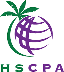 Hawaii Society of CPAs