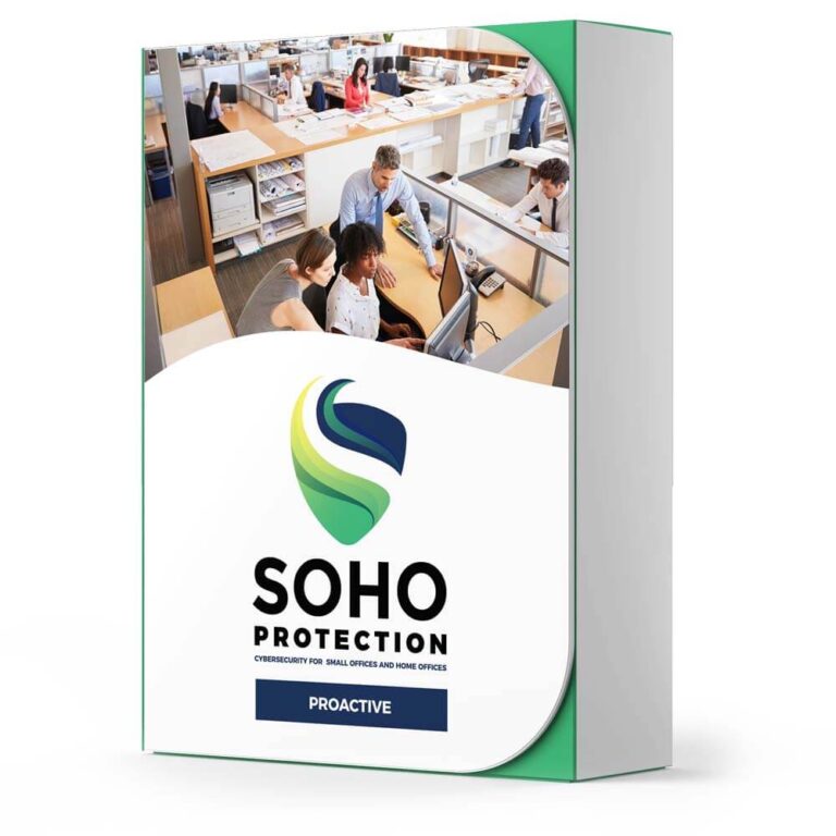 micro-firm-soho-cybersecurity-protection-proactive-annual-center