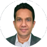 Avatar for Hitendra Patil
