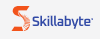Skillabyte