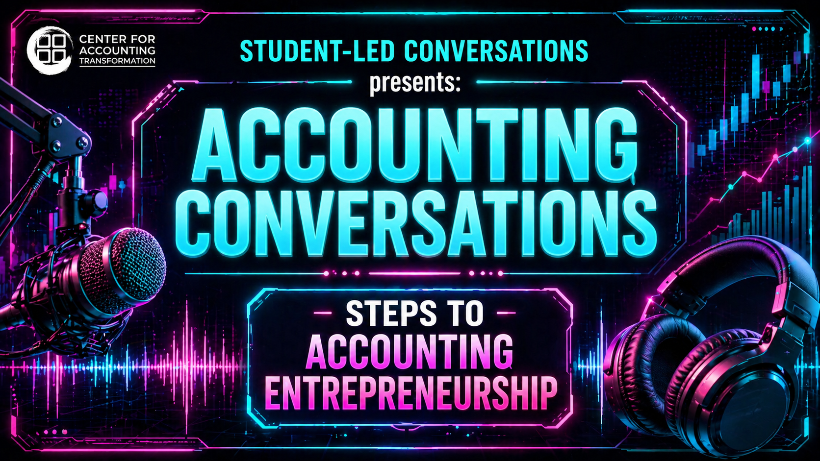 Featured image for “Accounting Is the Launchpad, Not the Destination”